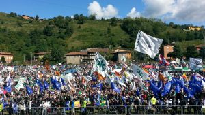Lega Bergamo Eventi