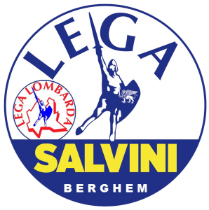 Lega Città Bergamo