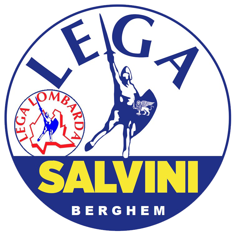 Lega Città Bergamo