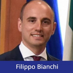 Filippo Bianchi