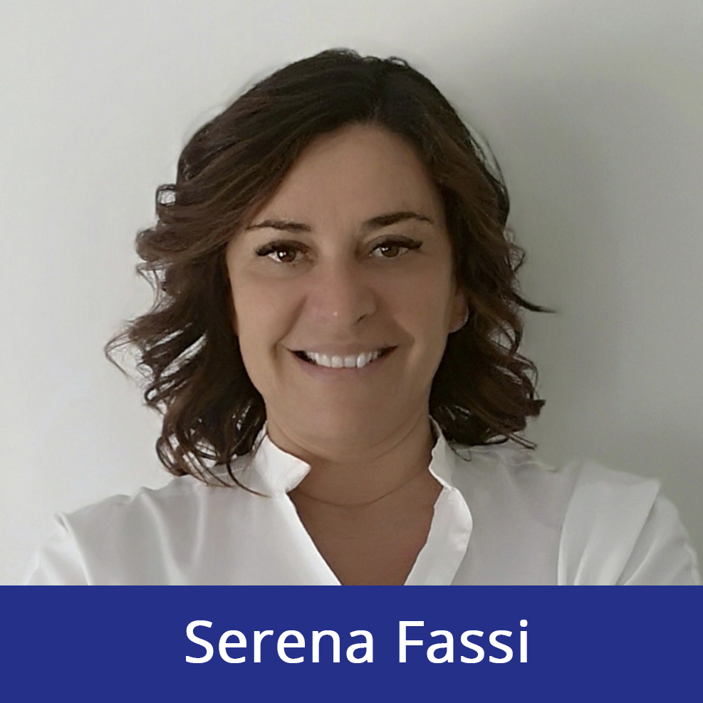 Serena Fassi